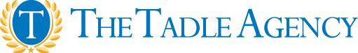 My Portfolio: The Tadle Agency