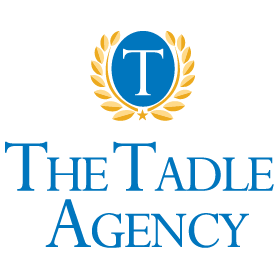 My Portfolio: The Tadle Agency
