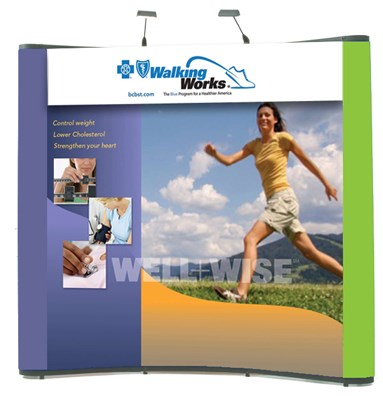 My Portfolio: BlueCross BlueShield of TN